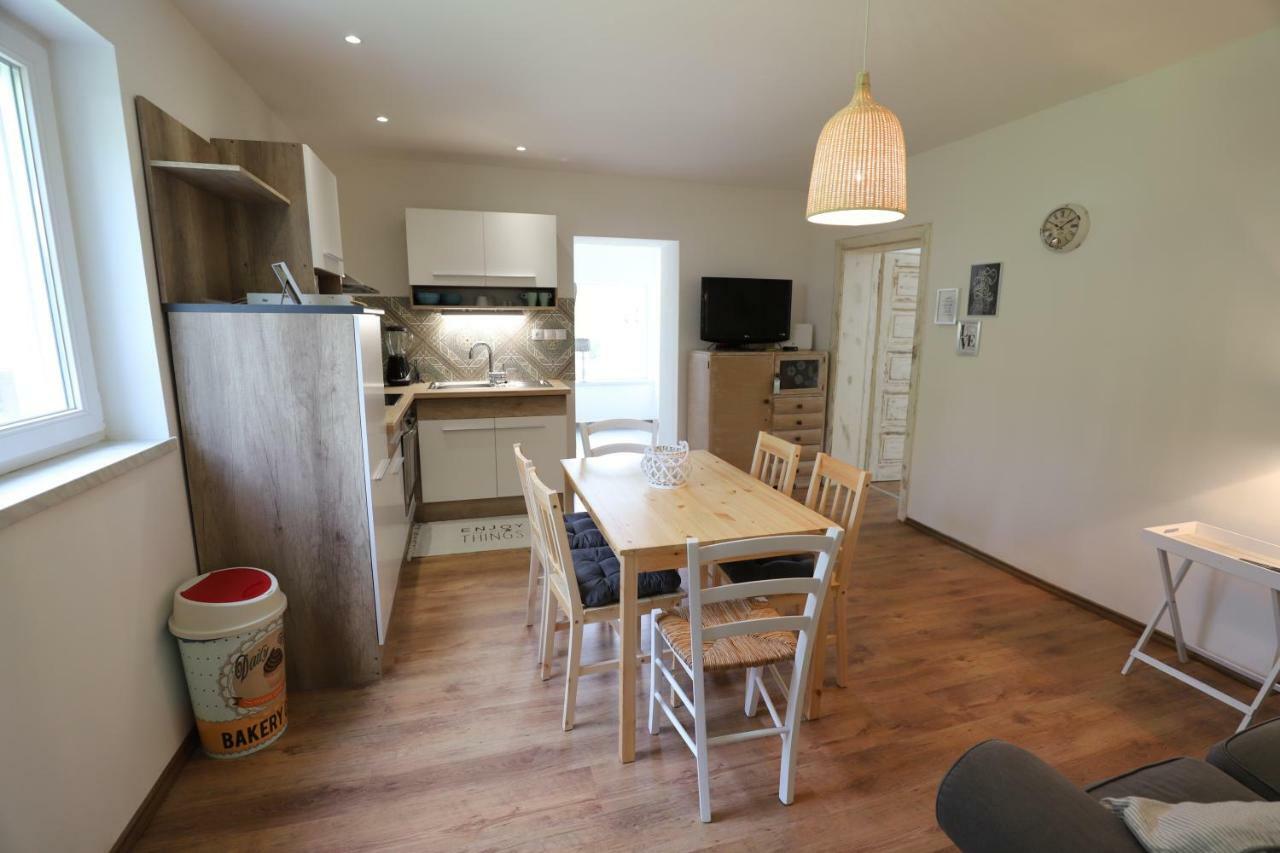 Adventure Cottage With Pool And Big Garden Bled Exteriér fotografie